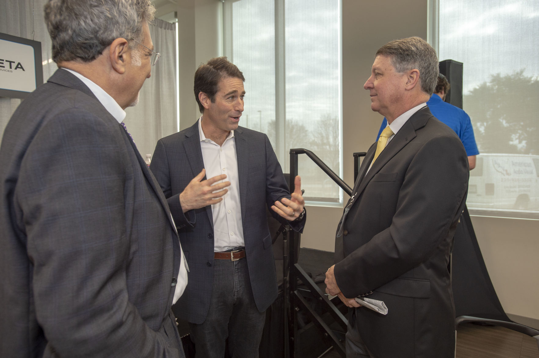 2019_Economic_Outlook_summitt_050